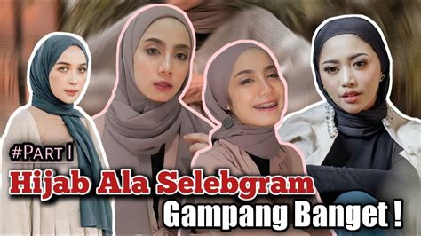 Telegram: Contact @semuatentangjilbab.